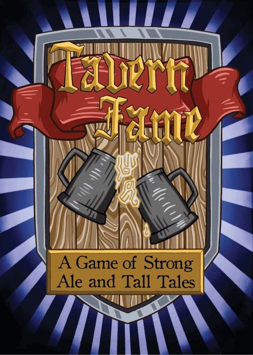 Tavern Fame thumbnail