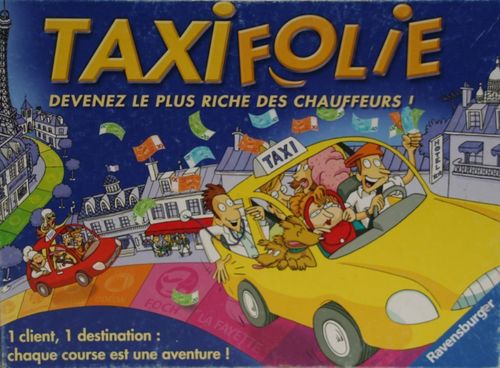 Taxifolie thumbnail