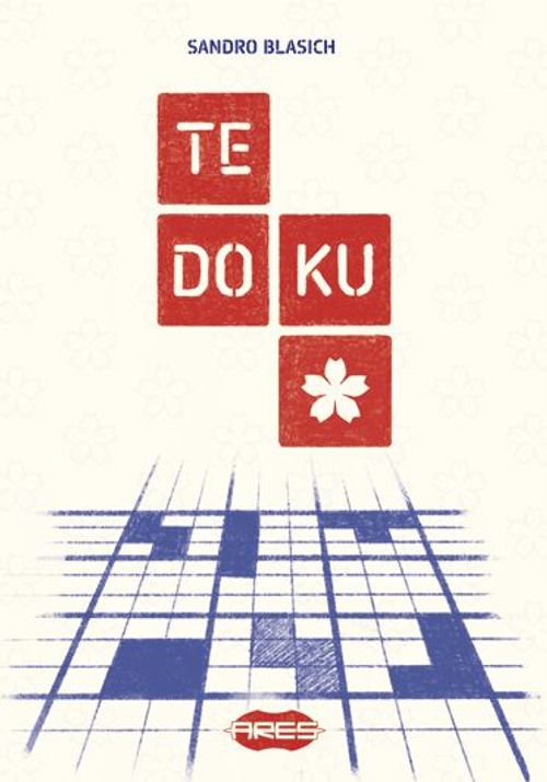 Tedoku thumbnail