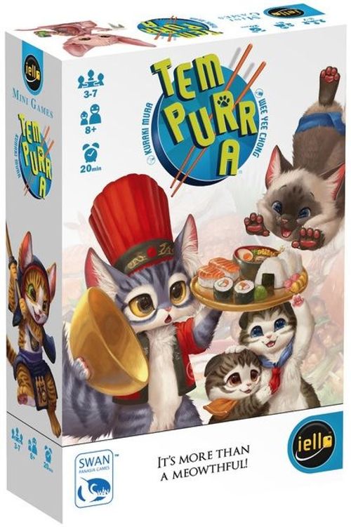 Tem-Purr-A thumbnail