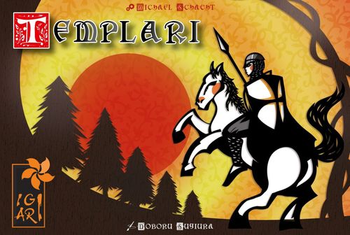 Templari thumbnail