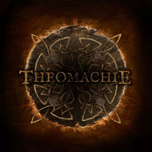 Teomachia thumbnail