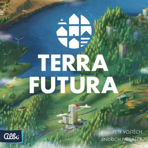 Terra Futura thumbnail
