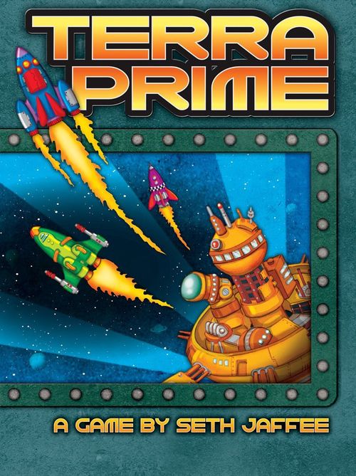 Terra Prime thumbnail