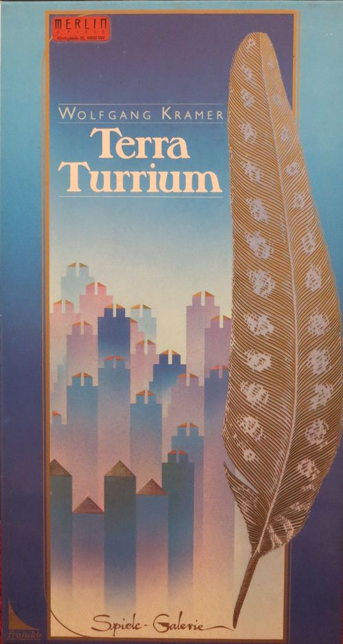Terra Turrium thumbnail