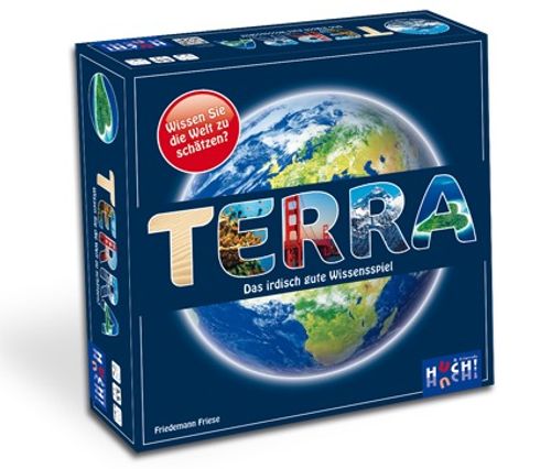 Terra thumbnail