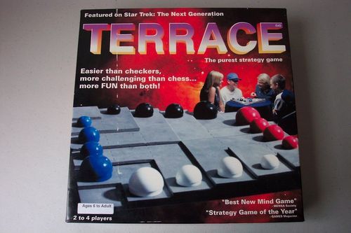 Terrace 6x6 thumbnail