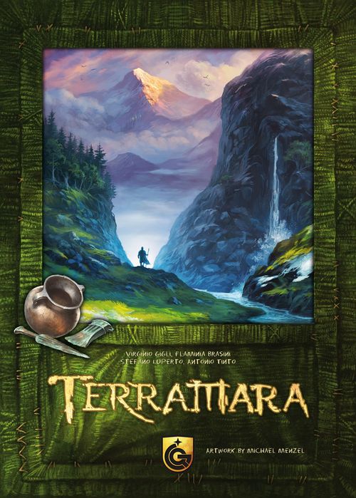 Terramara thumbnail