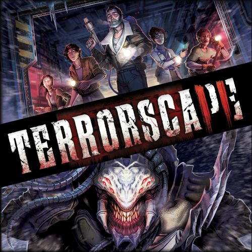 Terrorscape 2 thumbnail