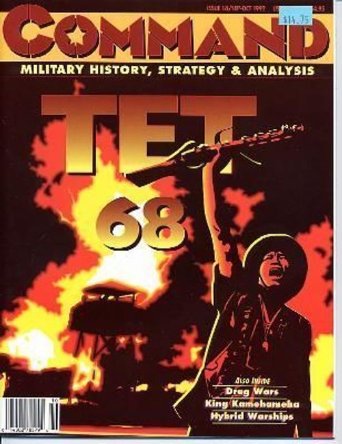 Tet '68 thumbnail