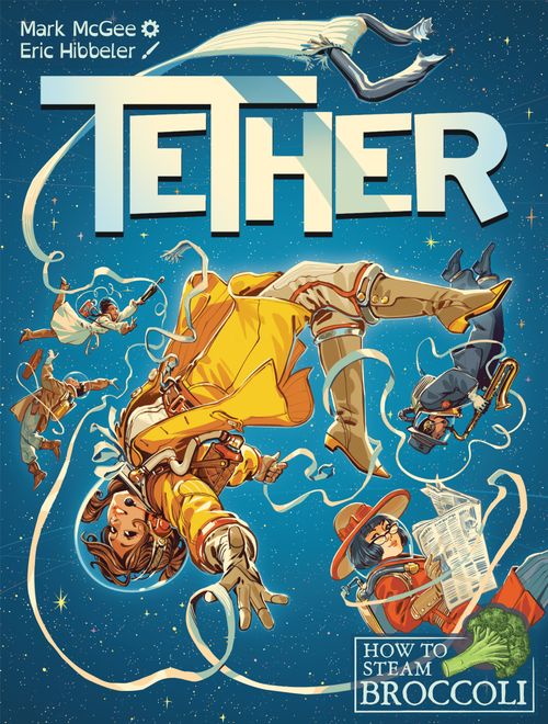 Tether thumbnail