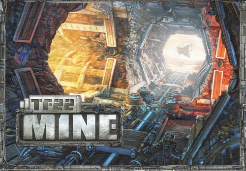TF22 Mine thumbnail