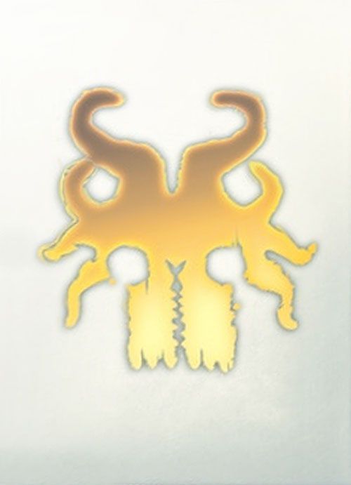 The 7th Continent: What Goes Up, Must Come Down thumbnail