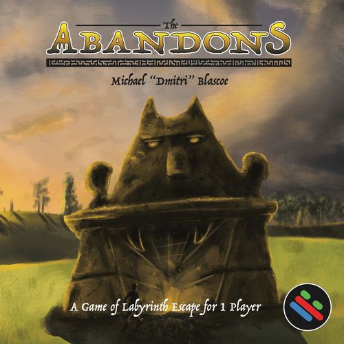 The Abandons thumbnail