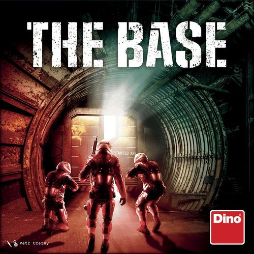 The Base thumbnail