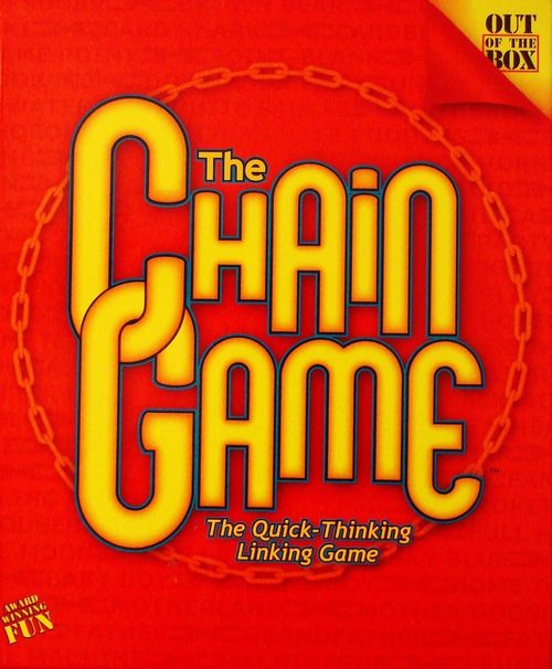 The Chain Game thumbnail