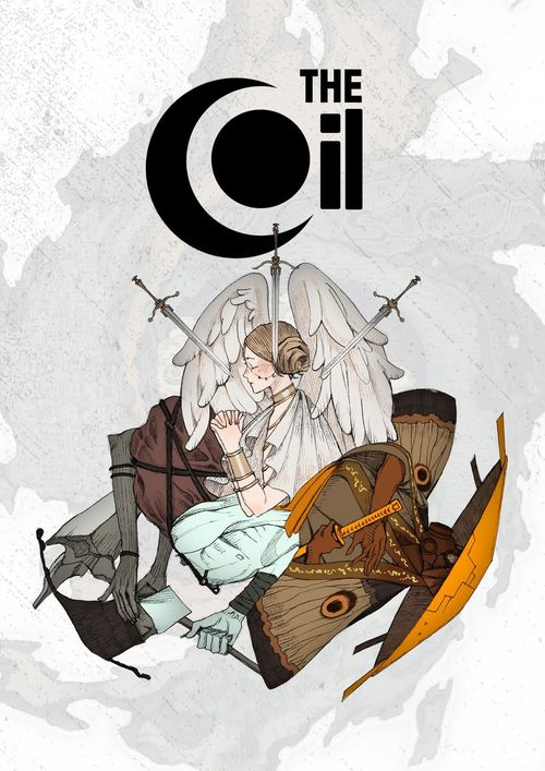 The Coil thumbnail