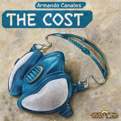 The Cost thumbnail