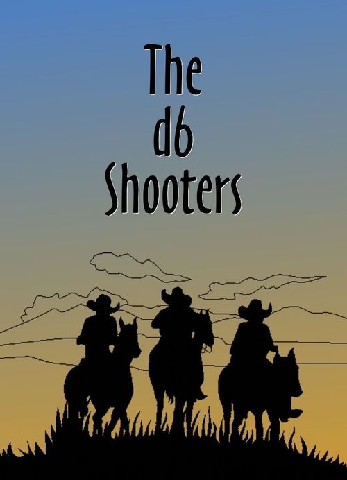 The d6 Shooters thumbnail