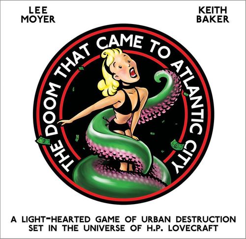 The Doom That Came to Atlantic City thumbnail