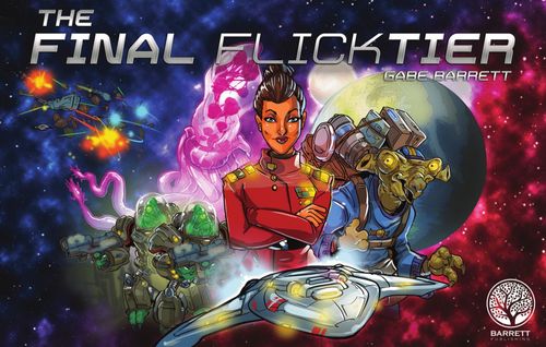 The Final Flicktier thumbnail