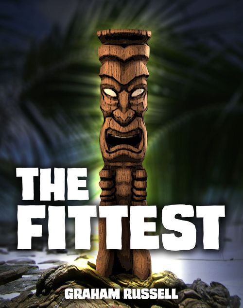 The Fittest thumbnail