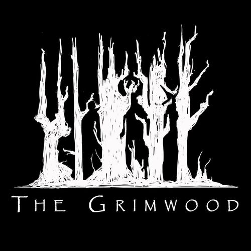 The Grimwood thumbnail
