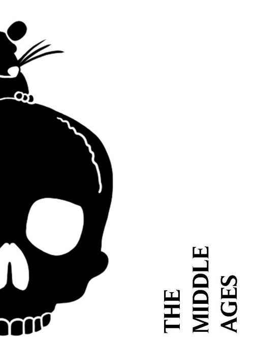 The Middle Ages thumbnail