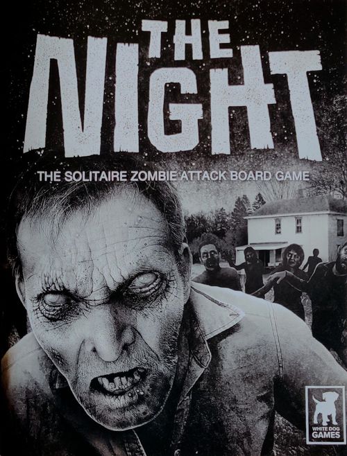 The Night thumbnail