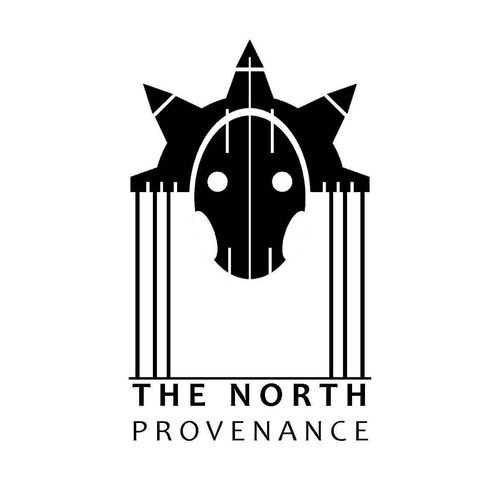 The North: Provenance thumbnail