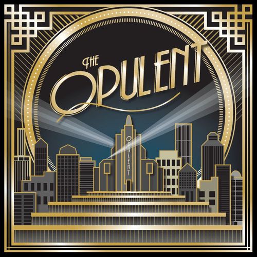 The Opulent thumbnail