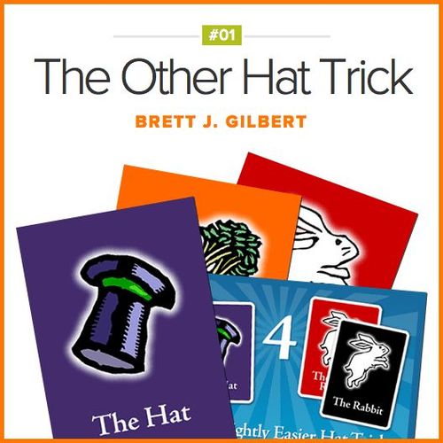 The Other Hat Trick thumbnail
