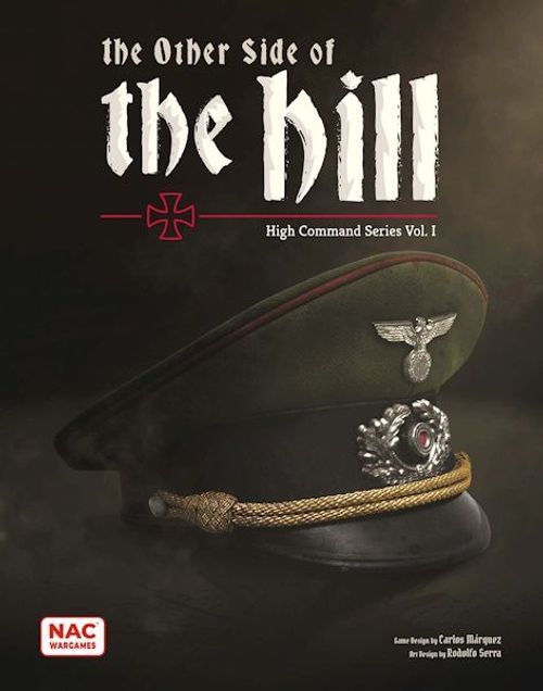 The Other Side of the Hill thumbnail