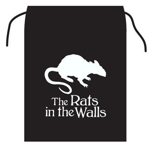 The Rats in the Walls thumbnail