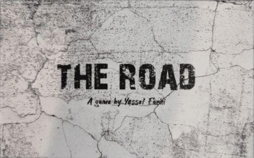 The Road thumbnail