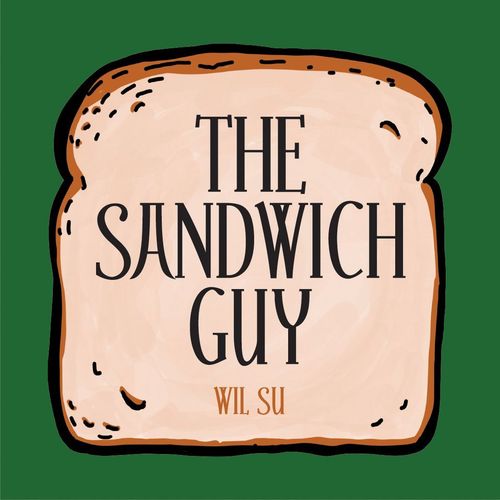 The Sandwich Guy thumbnail