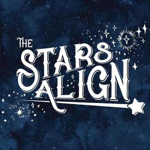 The Stars Align thumbnail