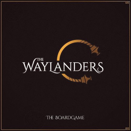 The Waylanders thumbnail
