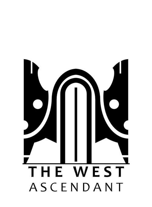 The West: Ascendant thumbnail