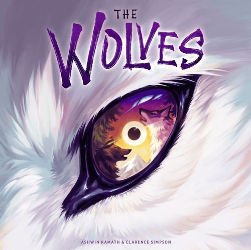 The Wolves thumbnail