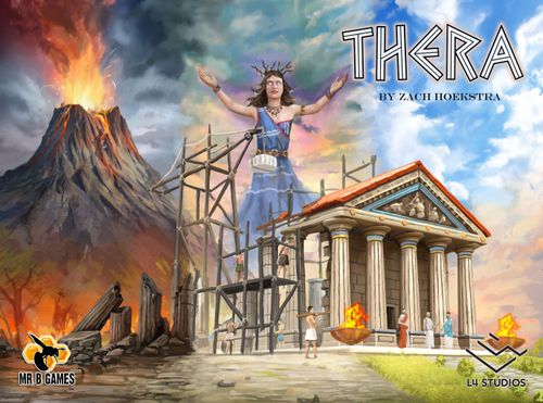 Thera thumbnail