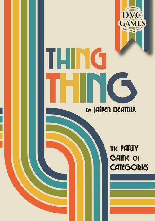 Thing Thing thumbnail