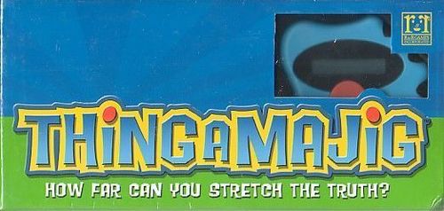 Thingamajig thumbnail