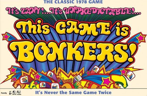 This Game is Bonkers! thumbnail