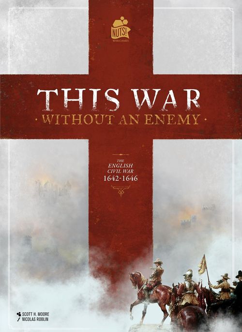 This War Without an Enemy thumbnail