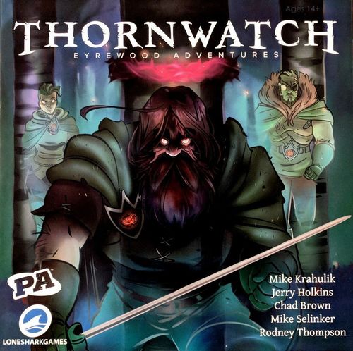 Thornwatch thumbnail