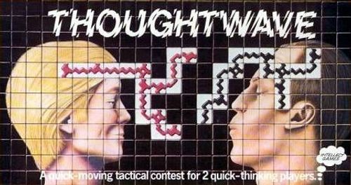 Thoughtwave thumbnail