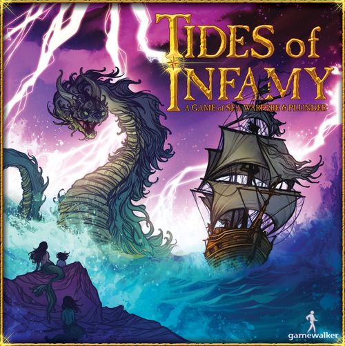 Tides of Infamy thumbnail