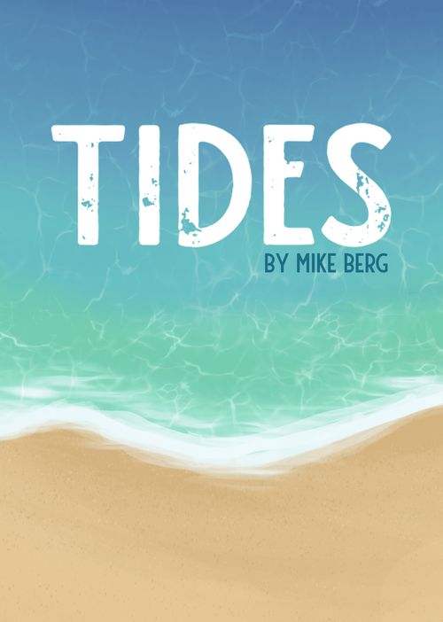 Tides thumbnail