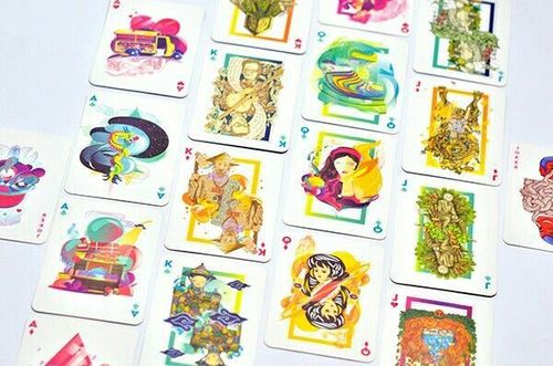 Tiến Lên thumbnail